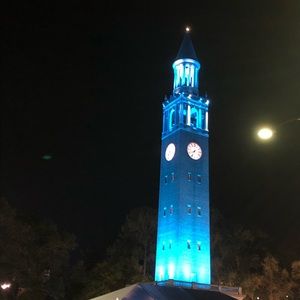 Meet your Posher, Jarrod